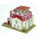 Domus kits Sitges - Къща